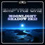 Cover Moonlight Shadow 2k12