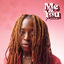 Cover Me & You