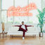 Cover Future Vintage Soul