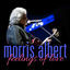 Cover Morris Albert: Feelings Of Love
