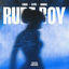 Cover Rude Boy