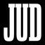 Cover JUD