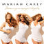 Cover Memoirs of an imperfect Angel (International Version)