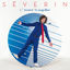 Cover L'Amour Triangulaire