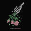 Cover twenty/eight