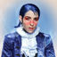 Cover Flamboyant (Deluxe)