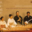 Cover Yamato Ensemble: the Art of the Japanese Koto, Shakuhachi and Shamisen