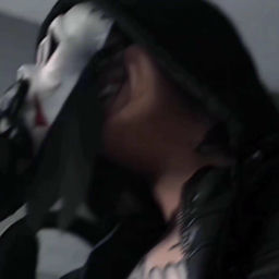 ''