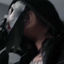 Cover NO FACE