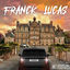 Cover Franck Lucas