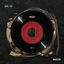 Cover Gold (Pt. 2)