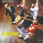 Cover Ed Lincoln