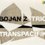 Cover Transpacifik