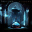 Cover Closure (Deluxe Edition)