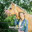 Cover Steig auf!