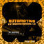 Cover Automotivo Extradimensional 1.0
