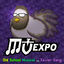 Cover Old School Musical: Mv Expo! (Original Soundtrack)