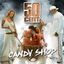 Cover Candy Shop