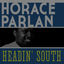 Cover Headin' South
