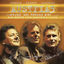 Cover Weusd` mei Freund bist - Das Beste von Austria 3 - LIVE