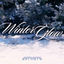 Cover Winter Glow
