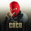 Cover COCO