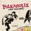 Cover The Great Polka Swindle