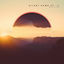 Cover Silent Dawn, Pt. II
