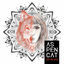 Cover Tot és Ara
