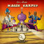 Cover Magic Carpet