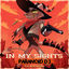 Cover In My Sights