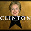Cover Clinton: An American Musical