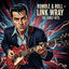Cover Rumble & Roll - Link Wray: The Early Hits
