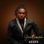 Cover Gentleman