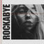 Cover Rockabye (Techno Version)