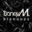 Cover Diamonds (40th Anniversary Edition)