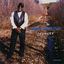 Cover Journey