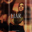 Cover Liar