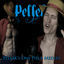 Cover PelleK's One Piece Medley