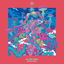 Cover Muscaria / Everglade March (VIP)
