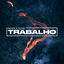 Cover Trabalho