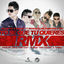 Cover Yo Se Que Tu Quieres