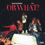 Cover Or What