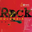 Cover Rock Colombia (NMC Vol.5)