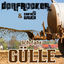 Cover Ich fahr Gülle