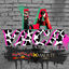 Cover La Vaca