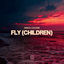 Cover Fly (Children)