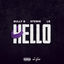 Cover Hello