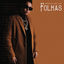 Cover Folhas