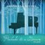 Cover Prelude to a Dream
